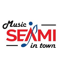 Top 5 loại đàn Ukulele hiện nay và mẹo lựa chọn đàn phù hợp nhất cho người mới học