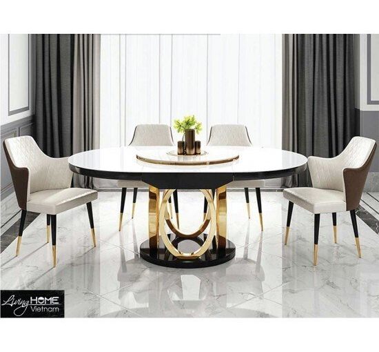 Top 3 lưu ý để sở hữu được bộ sofa phù hợp nhất