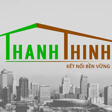 Cách trang trí phòng khách độc đáo không nên bỏ qua