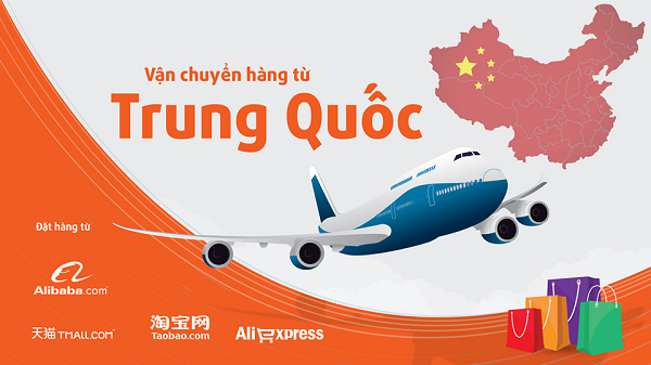 Tại Sao Quần Áo Trung Quốc Lại Có Giá Rẻ