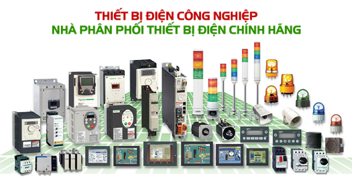 Đại lý cung cấp cảm biến quang omron chính hãng giá tốt