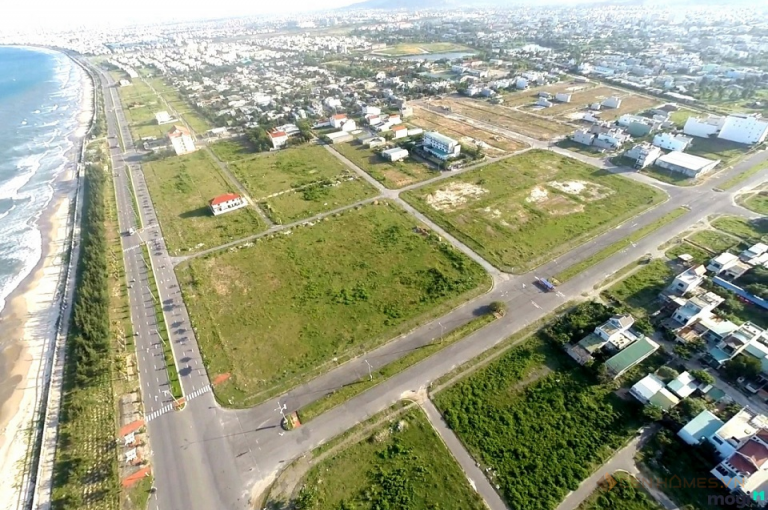 Tổng Hợp Kiến Thức Phong Thủy Đất Nền Cho Môi Giới BDS