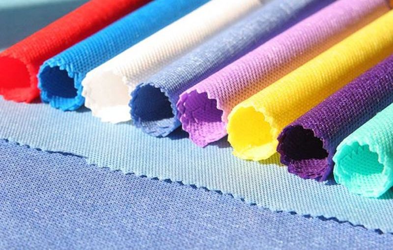 Những cách nhận biết các loại vải chính xác nhất